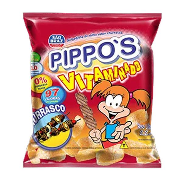 SALG-PIPPOS-SAO-BRAZ-22G-CHURRASCO