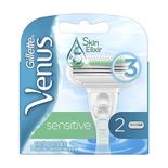 CARGA-VENUS-GILLETTE-C-2UN-DIVINE-SENSIT