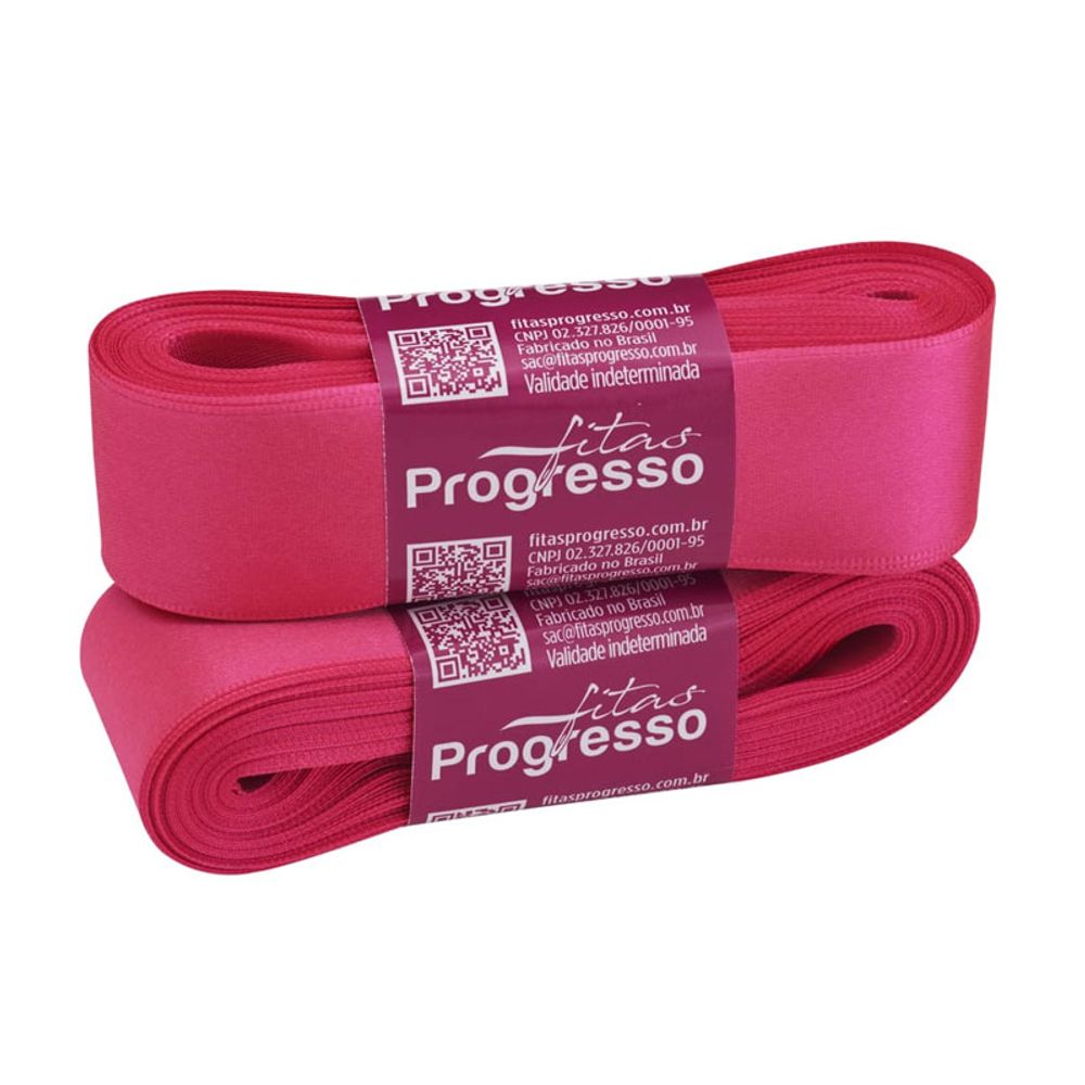 FITA-PROG-CETIM-CF007-30MM-279-RS-CITRIC