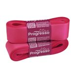 FITA-PROG-CETIM-CF007-30MM-279-RS-CITRIC