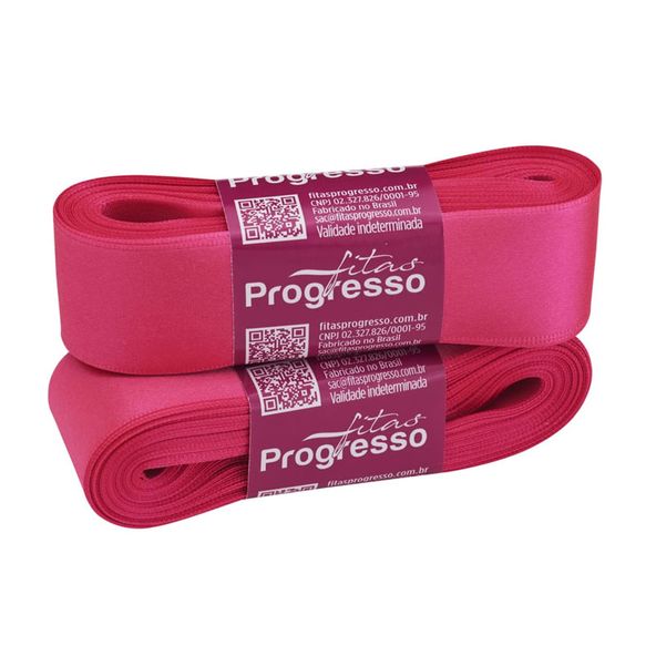 FITA-PROG-CETIM-CF007-30MM-279-RS-CITRIC