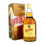 WHISKY-WITHE-HORSE-VID-1LT