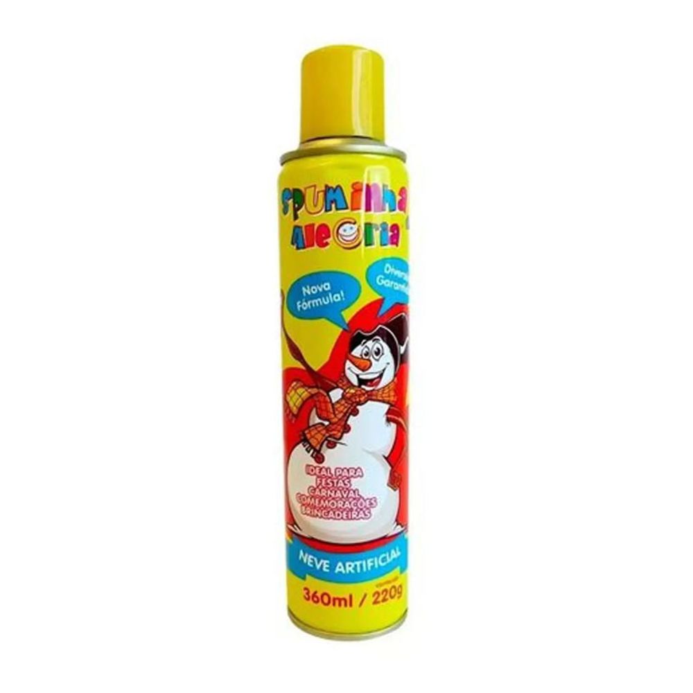 SPUMINHA-DA-ALEGRIA-400ML