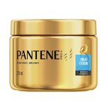CR-HIDRAT-PANTENE-270ML-BRILHO-EXTREMO-