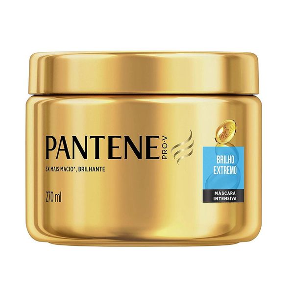 CR-HIDRAT-PANTENE-270ML-BRILHO-EXTREMO-