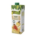 SUCO-NECTAR-MARATA-TP-CAJU-1L