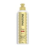CR-CAB-PANTENE-240ML-CACH-HID-VIT-CRE
