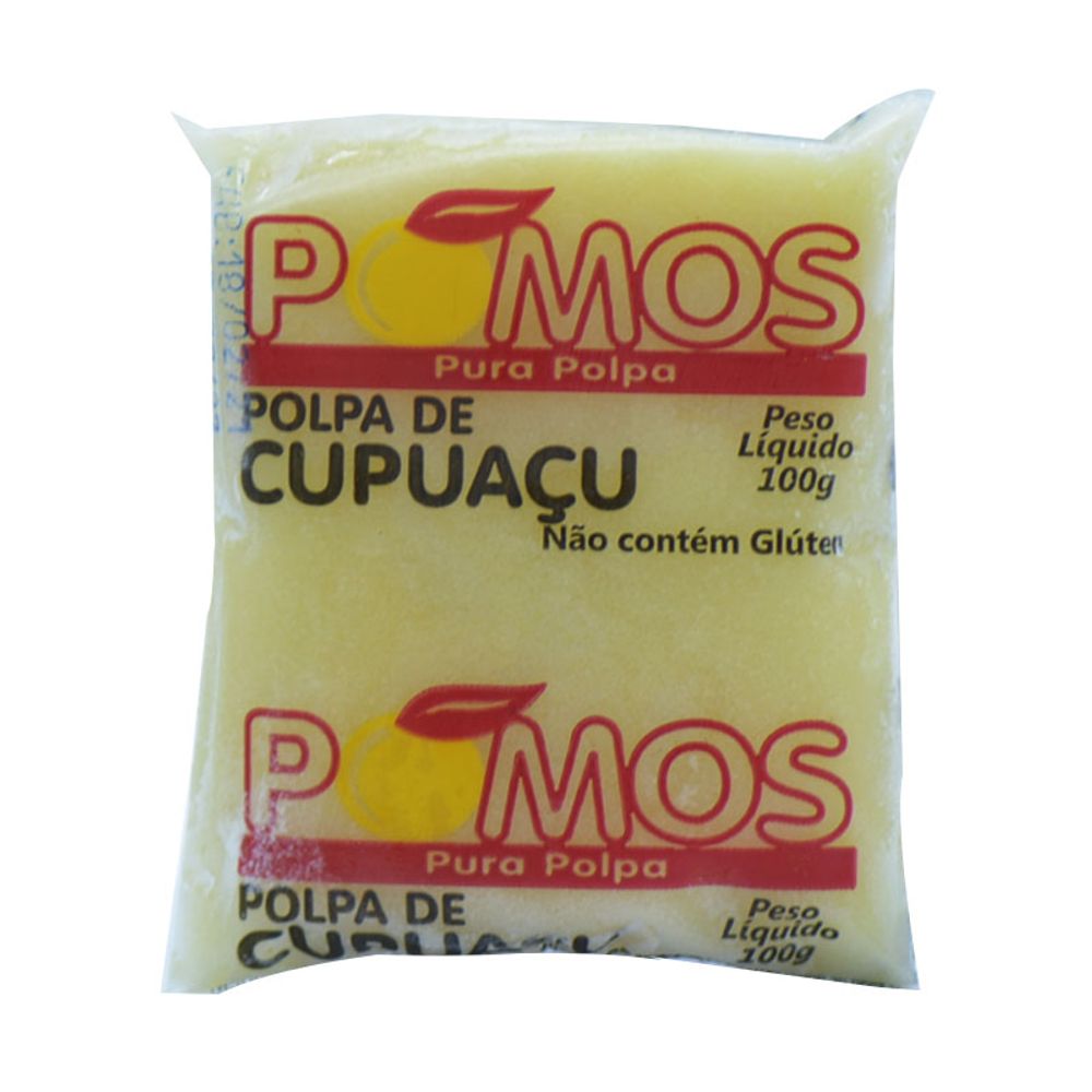 POLPA-DE-FRUTA-POMOS-100G-CUPUACU-