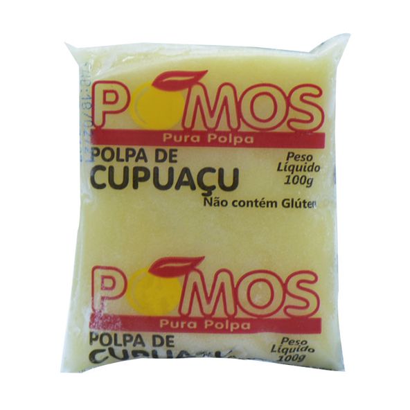 POLPA-DE-FRUTA-POMOS-100G-CUPUACU-