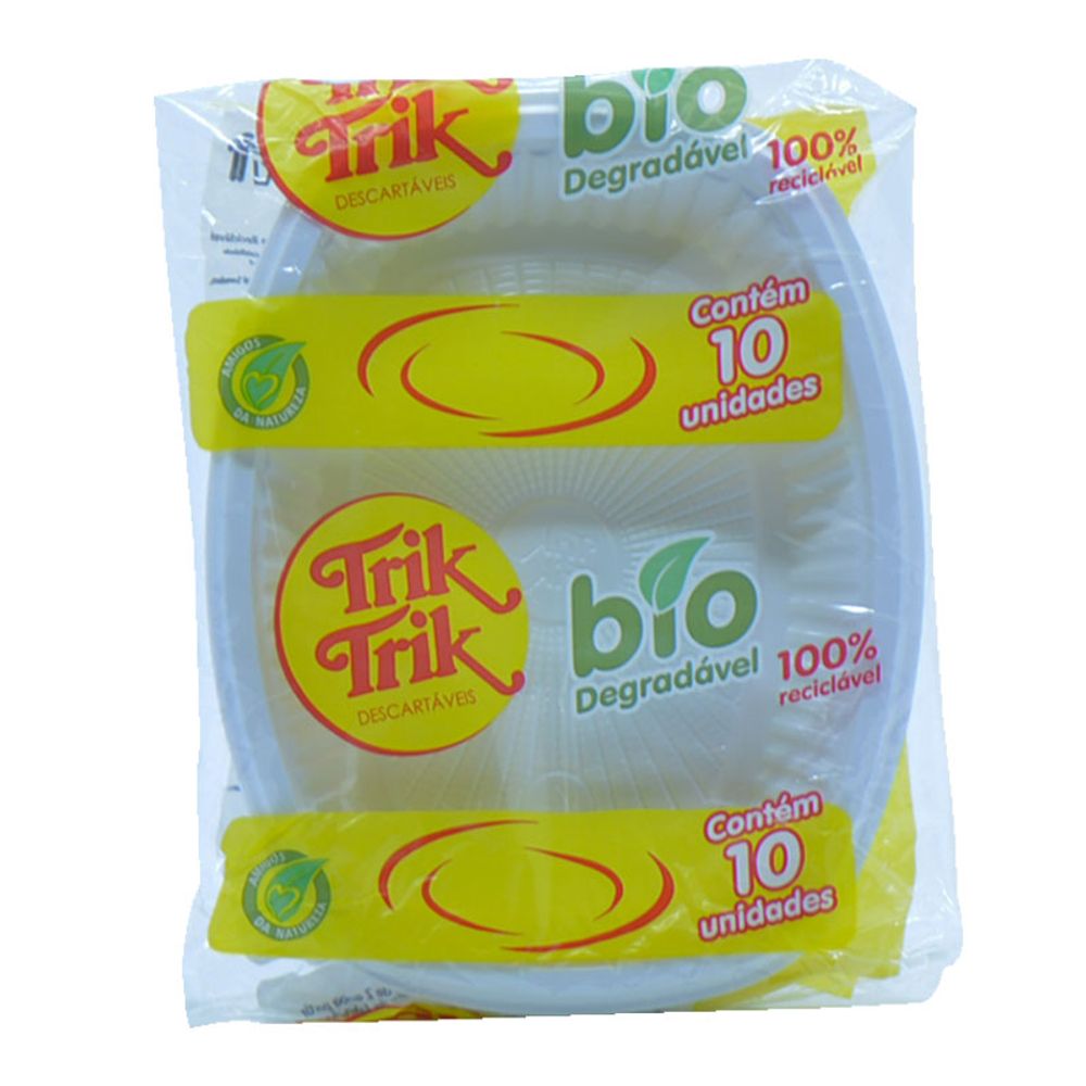 TRAVESSA-TRIK-TRIK-BIODEGR-BR-MEDIA