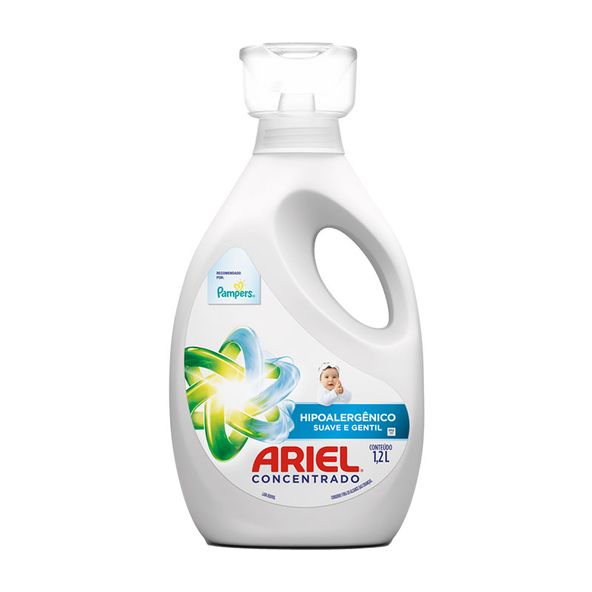 SABAO-LIQ-CONC-ARIEL-12L-30-SUAV-E-GENT