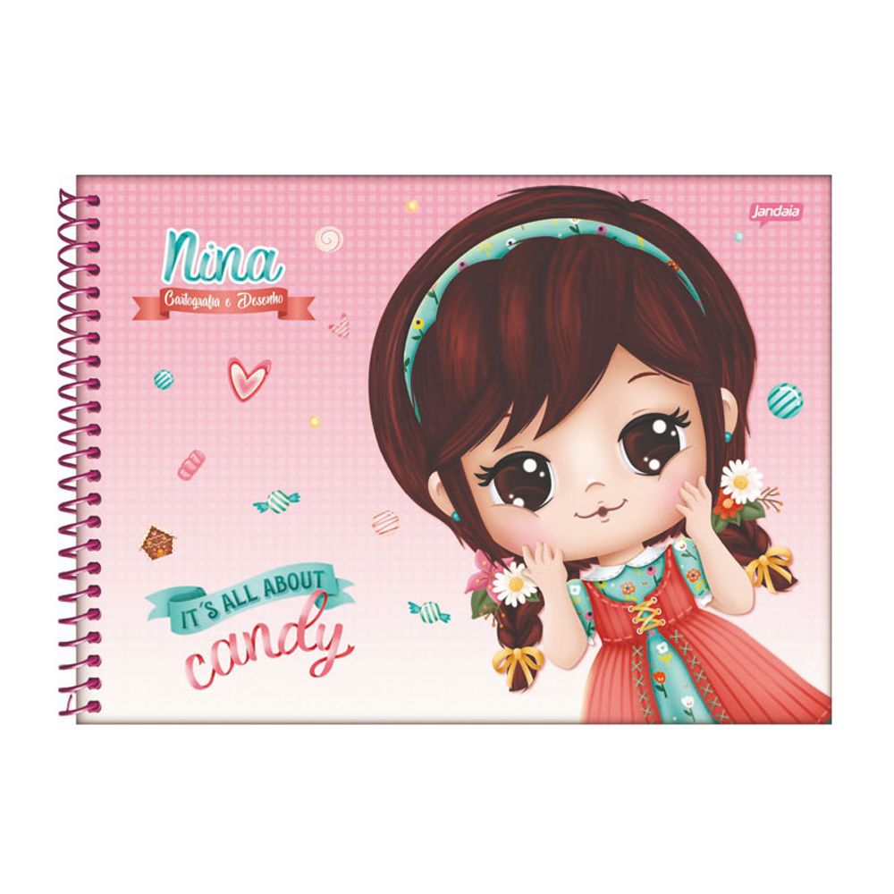 CAD-CART-DESEN-G-NINA-JAND-80F