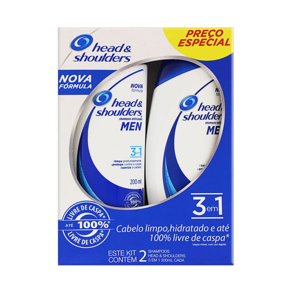 SHAMP-SHAMP-H-S-200ML-3EM1--KIT