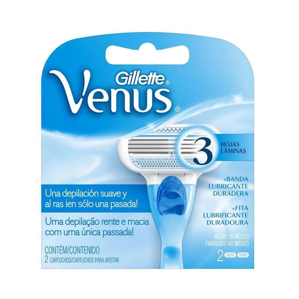 CARGA-VENUS-3-GILLETTE-C-2UN