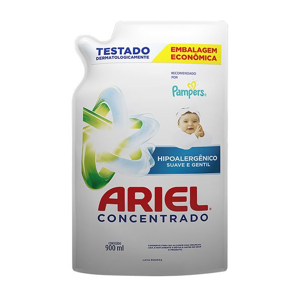 SABAO-LIQ-CONC-ARIEL-900ML-SUAV-GENT-REF