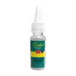 GLITTER-MAKE---BISNAGA-15G-PR-