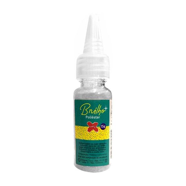 GLITTER-MAKE---BISNAGA-15G-PR-