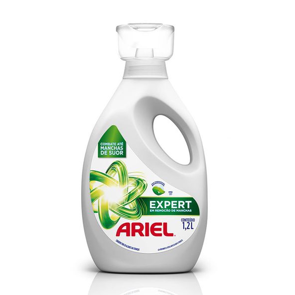 SABAO-LIQ-CONC-ARIEL-12L-30-LAVAG-ARIEL