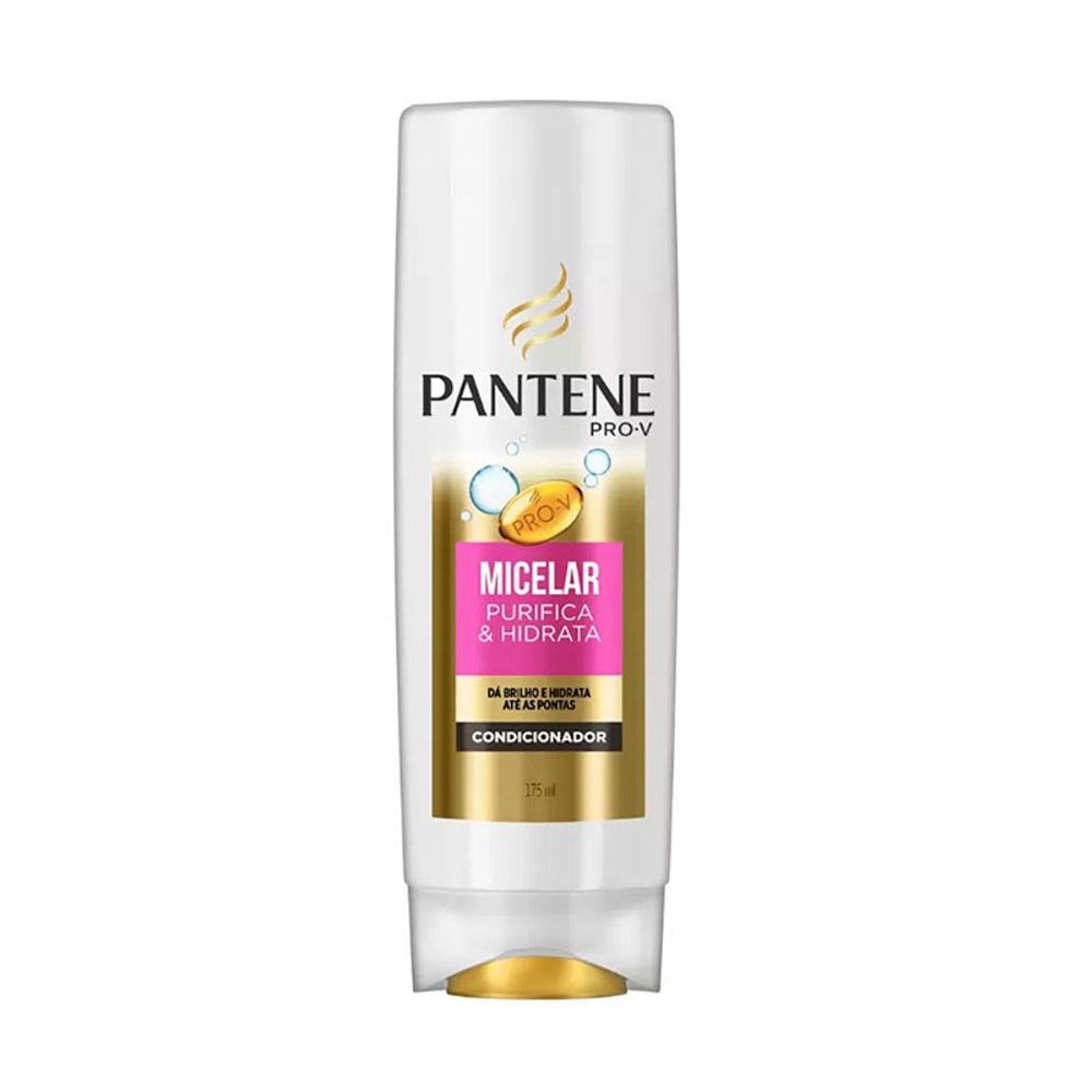 COND-PANTENE-175ML-MICELLAR