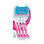 AP-BARB-VENUS-3-SIMPLY-L4-P3