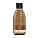 OLEO-CAP-FARMAX-100ML-COCO