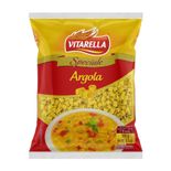 MACAR-ARGOLA-VITARELLA-500G-SEMOLA