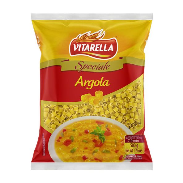 MACAR-ARGOLA-VITARELLA-500G-SEMOLA