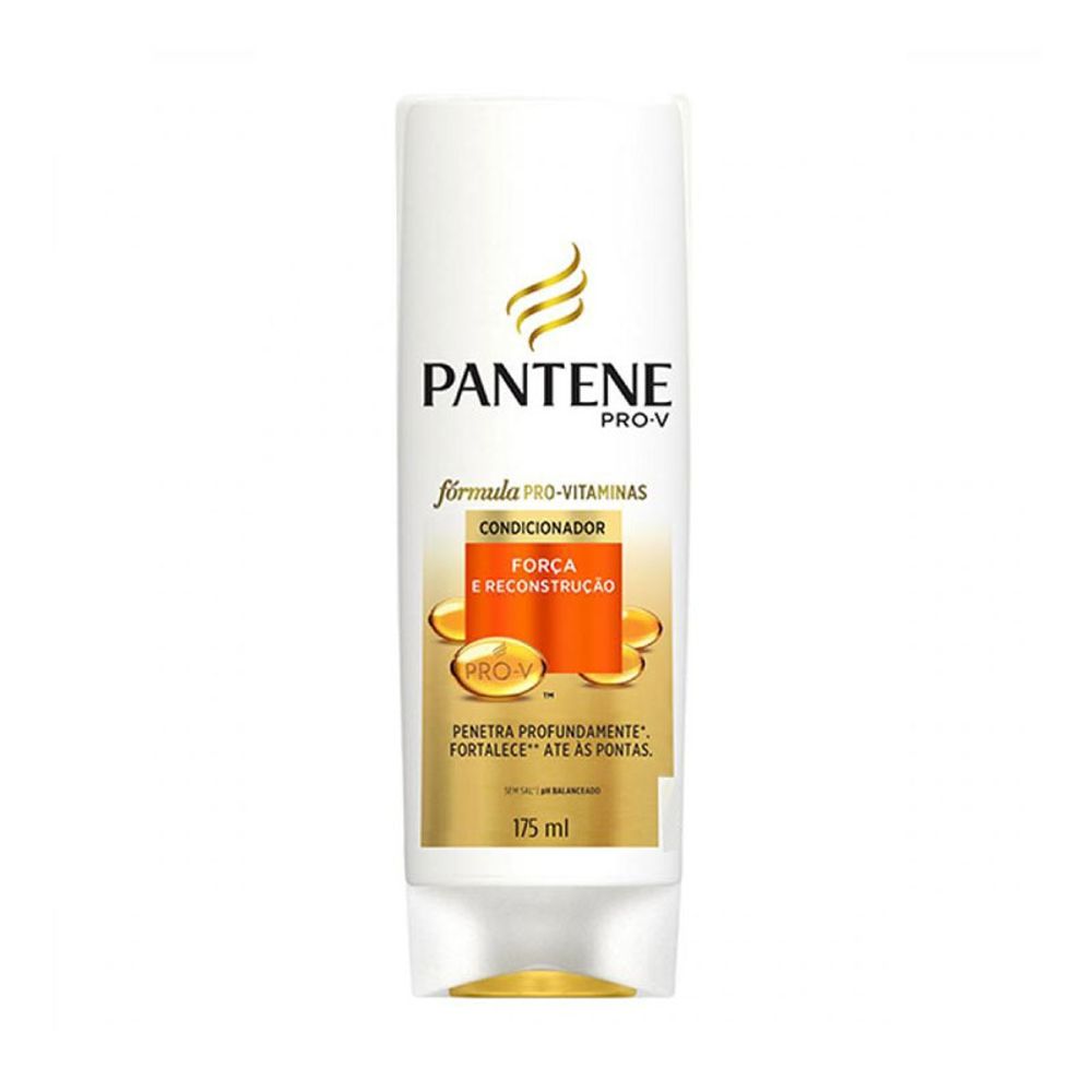 COND-PANTENE-175ML-FORCA-E-RECONSTRUCAO