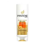 COND-PANTENE-175ML-FORCA-E-RECONSTRUCAO