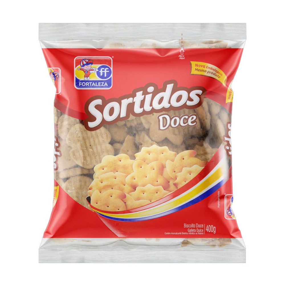 BISC-SORTIDO-DOCE-FORTALEZA-400G