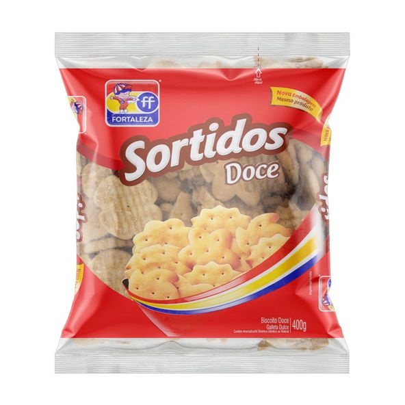 BISC-SORTIDO-DOCE-FORTALEZA-400G
