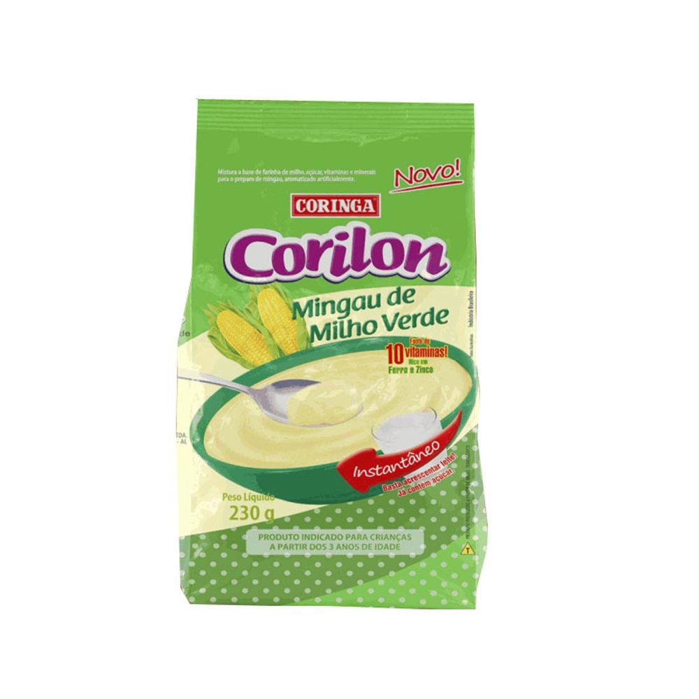 MINGAU-CORINGA-230G-MILHO-VERDE