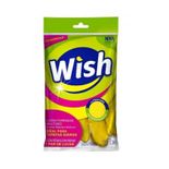 LUVAS-FINAS-MULTIUSO-LIMPPANO-WISH-G