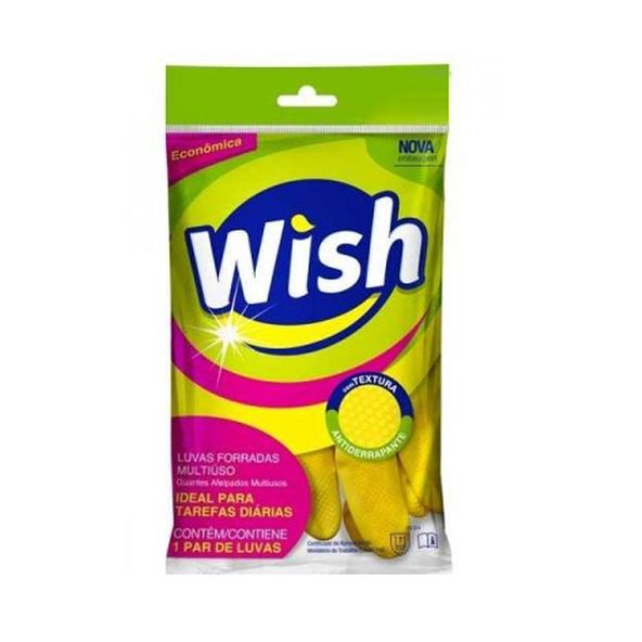 LUVAS-FINAS-MULTIUSO-LIMPPANO-WISH-G