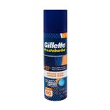 ESP-BARB-PELE-SUAVE-GILLETTE-150G