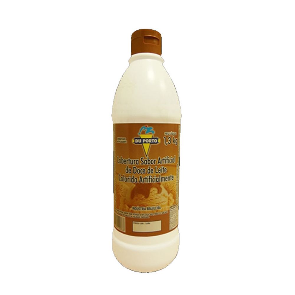 COBERT-DU-PORTO-1300ML-DOCE-DE-LEITE