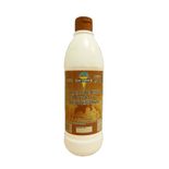COBERT-DU-PORTO-1300ML-DOCE-DE-LEITE