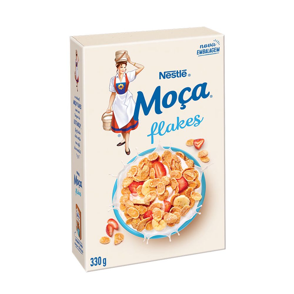 CEREAL-MAT-MOCA-FLAKES-330G