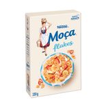 CEREAL-MAT-MOCA-FLAKES-330G