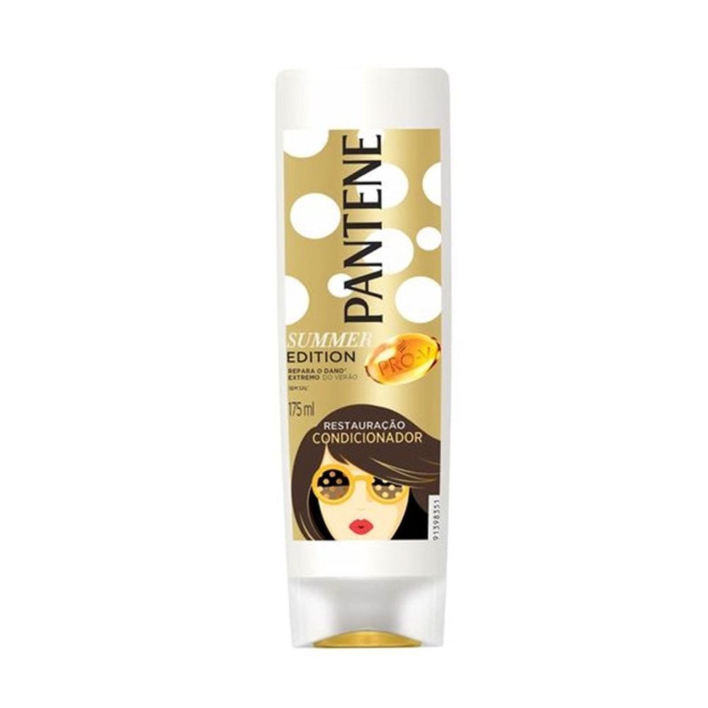 COND-PANTENE-175ML-RESTAURACAO-SUMMER