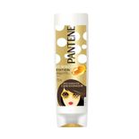 COND-PANTENE-175ML-RESTAURACAO-SUMMER