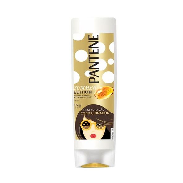 COND-PANTENE-175ML-RESTAURACAO-SUMMER