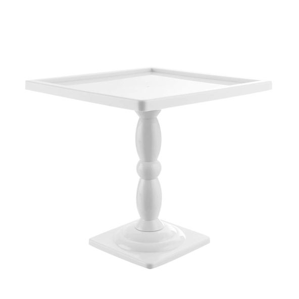 SUPORTE-P-DOCE-MIRAND-QUADRAD-BR-30CM
