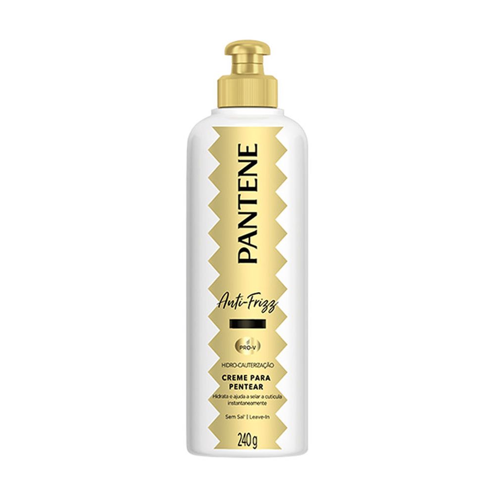 CR-CAB-PANTENE-240G-HIDR-CAUTERIZACA