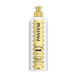 CR-CAB-PANTENE-240G-HIDR-CAUTERIZACA