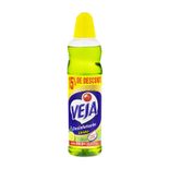 DESINF-VEJA-LIMAO-15--DESC-480ML