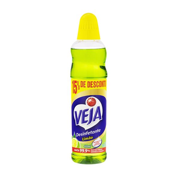 DESINF-VEJA-LIMAO-15--DESC-480ML
