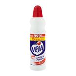 VEJA-LIMP-PESADA-CLORO-ATIVO-500ML-PROM