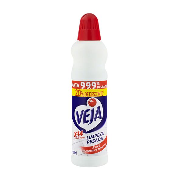 VEJA-LIMP-PESADA-CLORO-ATIVO-500ML-PROM