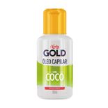 OLEO-CAPILAR-NIELY-GOLD-100ML-C-COCO